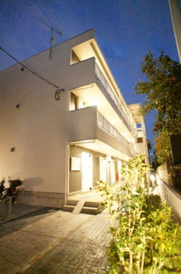 【エントランス】 | リブリArivio(リブリアリヴィオ)