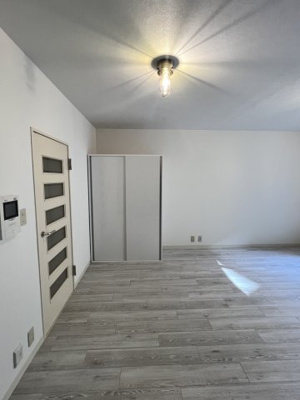 【ロビー】 | MAC北軽井沢コート