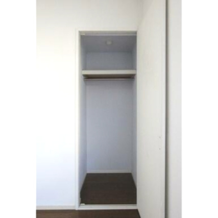 熊本市東区長嶺東５丁目のアパートのその他