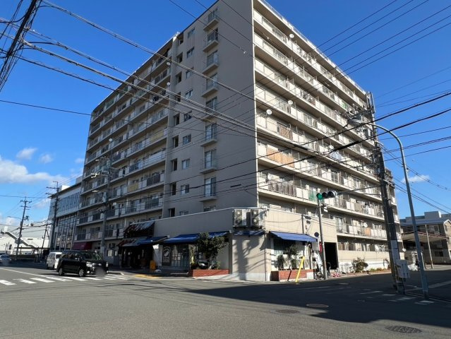 会員物件画像[91297526]