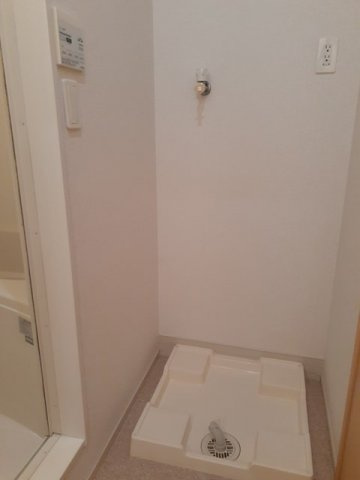 ＳＵＮ　ＦＬＯＷＥＲ　Ⅱのその他