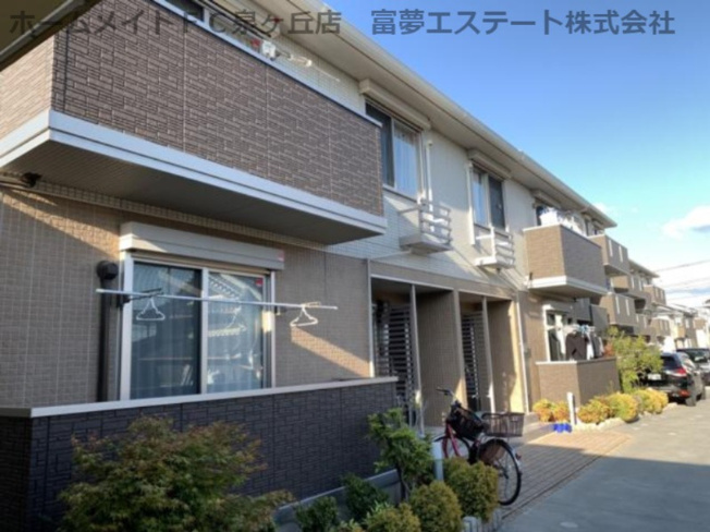 【エントランス】 | 東山ヒルズⅡ