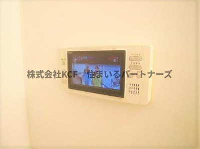 【設備】 | ルネッサンス21久留米六つ門