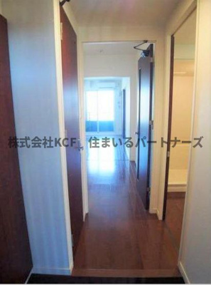 【玄関】 | ルネッサンス21久留米六つ門 | 毎日通る玄関はこちらです