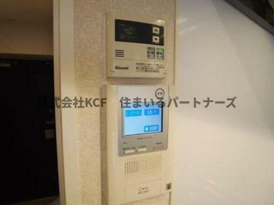 【その他】 | ルネッサンス21久留米六つ門