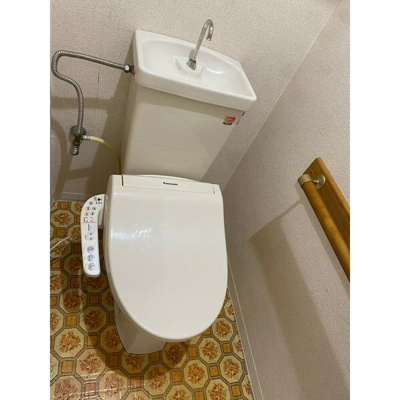  | イズミヤビル【　名古屋の貸事務所・貸オフィス　】