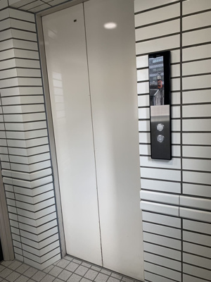  | イズミヤビル【　名古屋の貸事務所・貸オフィス　】