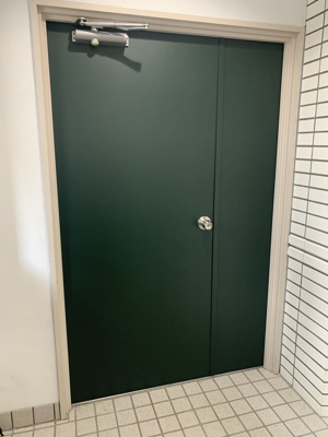  | イズミヤビル【　名古屋の貸事務所・貸オフィス　】