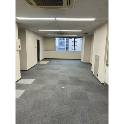  | イズミヤビル【　名古屋の貸事務所・貸オフィス　】