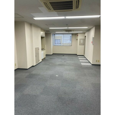  | イズミヤビル【　名古屋の貸事務所・貸オフィス　】