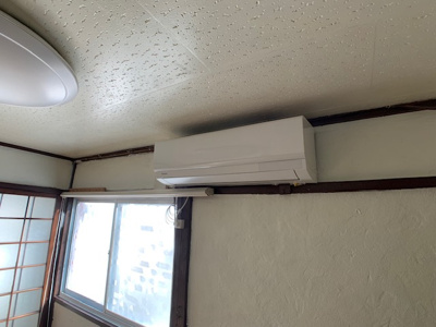 【設備】 | 淡路市岩屋戸建