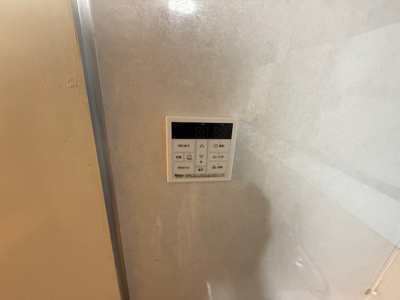 【設備】 | 淡路市岩屋戸建