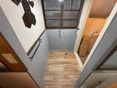 【その他】 | 淡路市岩屋戸建