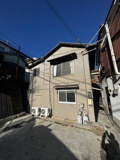 淡路市岩屋戸建の画像