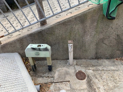 【その他】 | 淡路市岩屋戸建