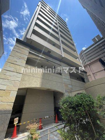 プリマクラッセ