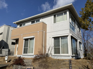 三田市けやき台６丁目の一戸建ての画像