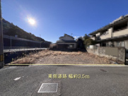 高知市介良の画像