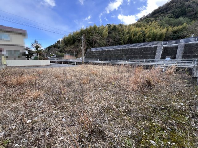 【外観】 | 高知市介良