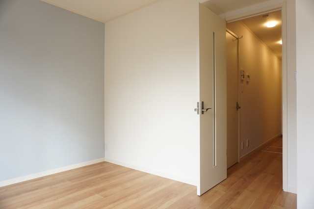 カーサグランデのその他