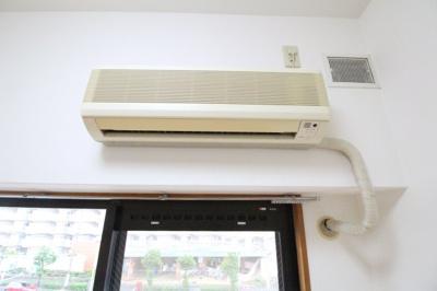 【設備】 | おおきに北大阪リバーフロントＡＰ