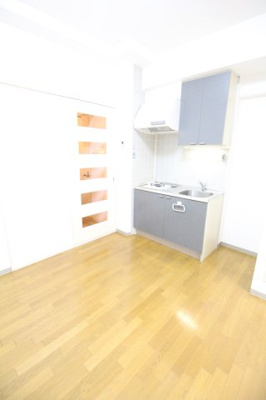 【居間・リビング】 | おおきに北大阪リバーフロントＡＰ