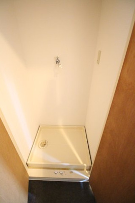 【その他】 | おおきに北大阪リバーフロントＡＰ