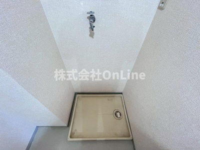 【設備】 | フラワーヒルまつもと
