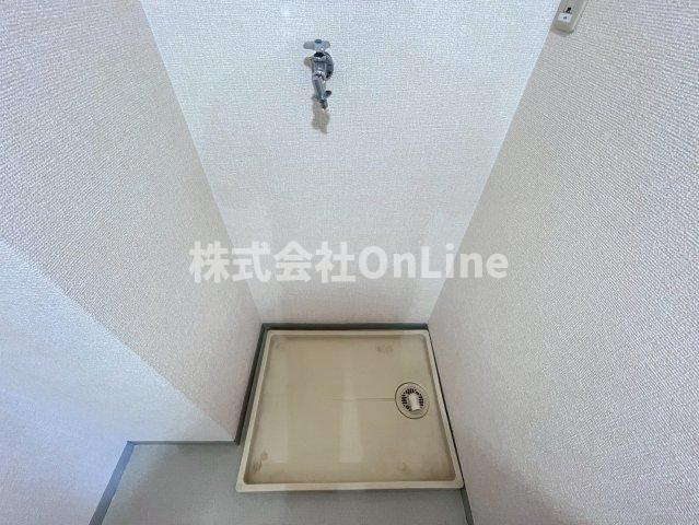 【設備】 | フラワーヒルまつもと