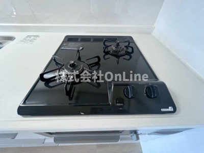 【設備】 | フラワーヒルまつもと