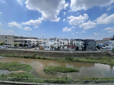 【展望】 | フラワーヒルまつもと