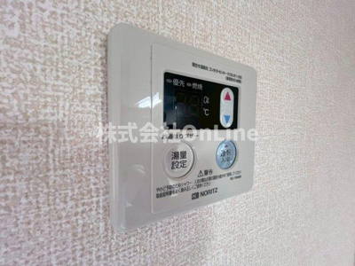 【設備】 | フラワーヒルまつもと