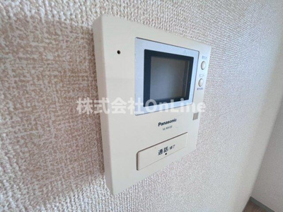 【セキュリティ】 | フラワーヒルまつもと