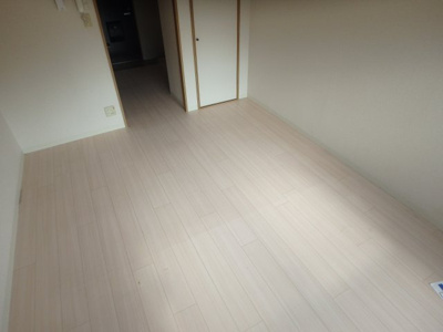 【居間・リビング】 | ＣＡＳＯＮＡ | こちらの居間で趣味の時間をお楽しみください