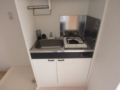 【キッチン】 | ＣＡＳＯＮＡ | キッチンでお料理をお楽しみください