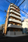 SOAR IMAZATOの画像