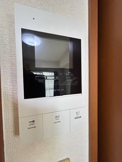 【その他】ライツェント稲川 