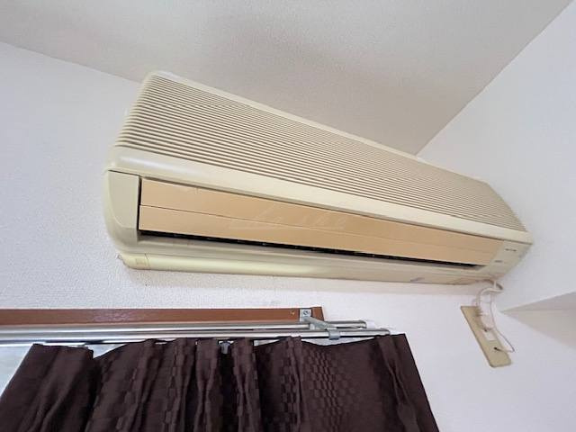 【その他】ライツェント稲川 