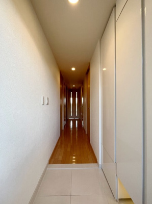 【玄関】 | ザ・ウエステージ大阪