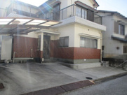 高知市比島町３丁目の画像