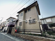 玉津町今津貸家の画像