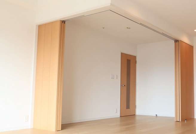 新宿区河田町の賃貸マンションのその他|DEN