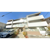 シャーメゾンエミシア清水丘　清水丘小学校区の画像