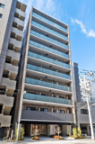 中央区日本橋浜町１丁目のマンションの画像
