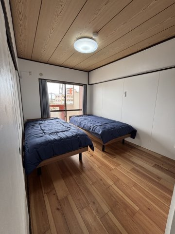 マンション喜名のその他