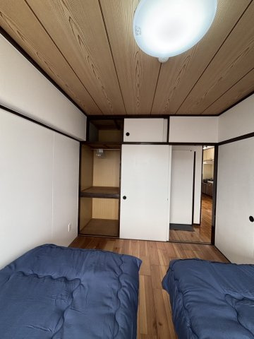 マンション喜名のその他