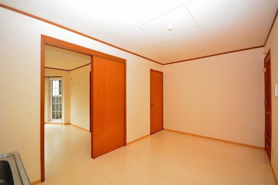 【その他】 | ニュークレストール立花台