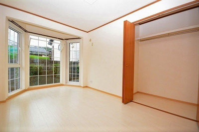 【収納】 | ニュークレストール立花台