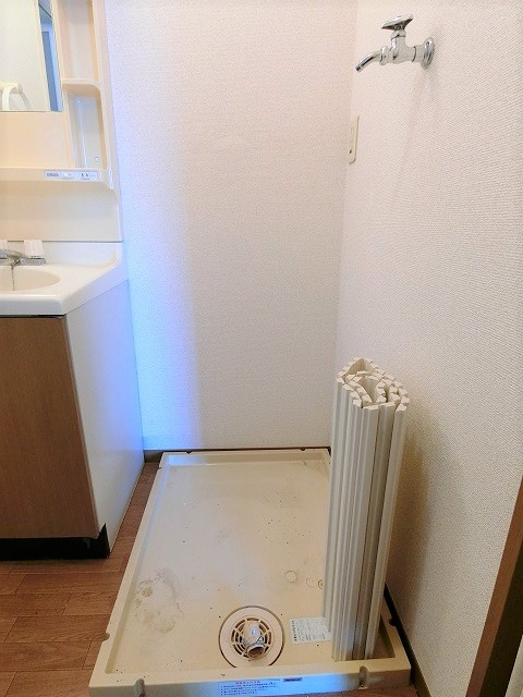 プリシアードⅡのその他