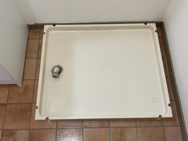 ファミールコート・Ｋ　B棟のその他